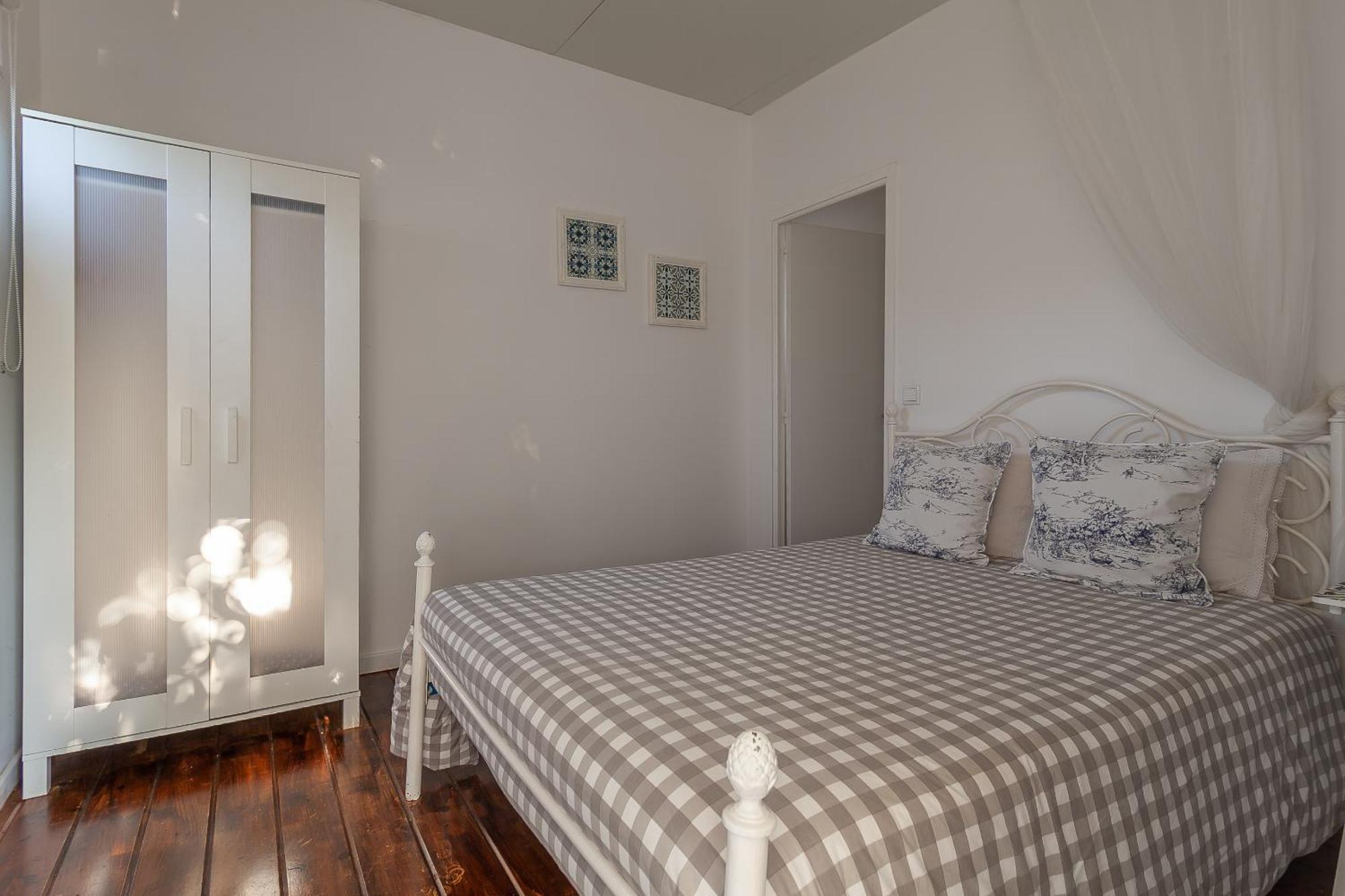 Vale Da Silva Villas - Homes อัลแบร์กาเรีย-อา-แวญา ภายนอก รูปภาพ
