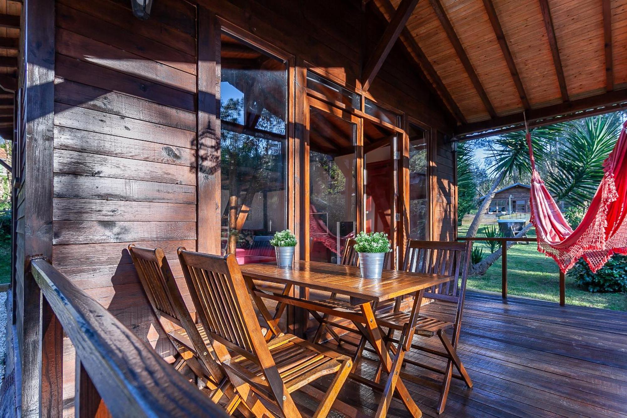 Vale Da Silva Villas - Homes อัลแบร์กาเรีย-อา-แวญา ห้อง รูปภาพ