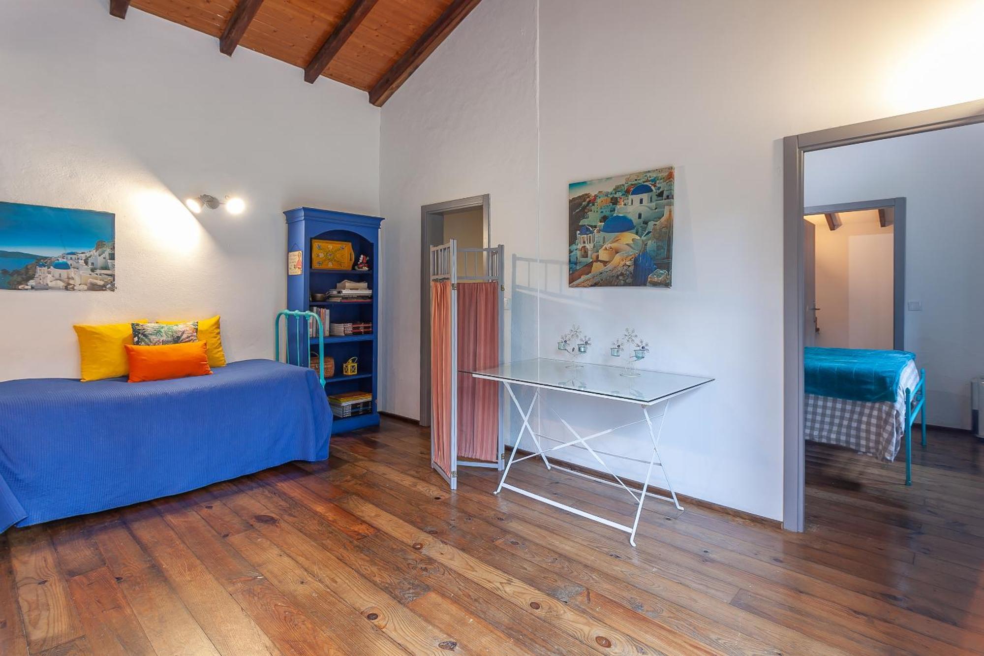 Vale Da Silva Villas - Homes อัลแบร์กาเรีย-อา-แวญา ห้อง รูปภาพ